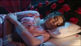 Fanaa - 7th March 2022